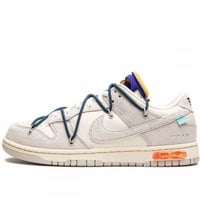 جزمة نايكي دنك لو 16