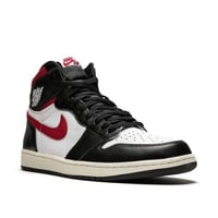 حذاء نايك إير جوردان 1 ريترو هاي أوجي باسكت بول سن...