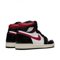 حذاء نايك إير جوردان 1 ريترو هاي أوجي باسكت بول سن...