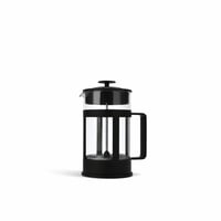 فرينش بريس - اسود | Small French Press