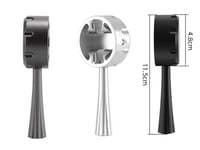 مقبض بديل لمكائن القهوة سيج و بريفيل | For Brevill...