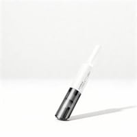 مكنسة بار القهوة كهربائية لاسلكية قوة شفط عالية |...