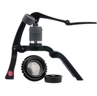 فلير اسبريسو قو المحمولة - لونين | Flair GO