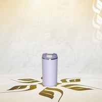 مق حافظ للحرارة بطبقة سيراميك - كوف | الوان متعددة...