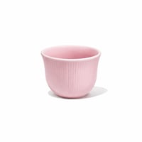 80 مل - Pink
