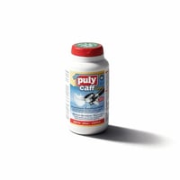 مسحوق التنظيف - بولي | Puly cleaning powder
