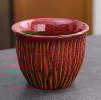 اكواب سيراميك لمسة الياقوت - 120 مل | CUP CERAMIC