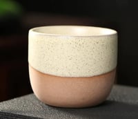 اصفر