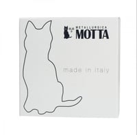 موتا موزع قهوة - 58.5 مم | Motta Coffee Distributo...