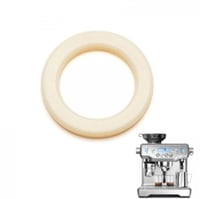 ربلة شور سكرين 58 مم | Breville 58mm