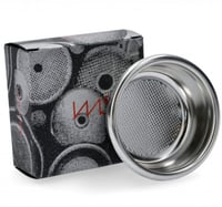 باسكت اي ام اس 58 - احجام مختلفة | Ims Basket