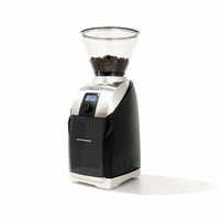 طاحونة باراتزا فرتوسو + | Baratza Virtuoso