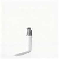 مكنسة كهربائية لاسلكية قوة شفط عالية | مناسبة لـ ب...