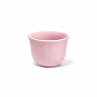80 مل - Pink