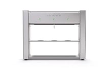 بورستدي - صانعة القهوة المقطرة بشكل آلي - سعة 3 و...