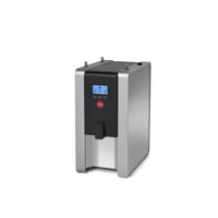 ماركو - غلاية المياه المتقدمة | Water Boiler - UC3...