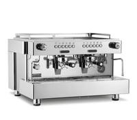 ماكينة روكيت بوكسر ايفو - 2 و 3 قروب | Rocket BOXE...