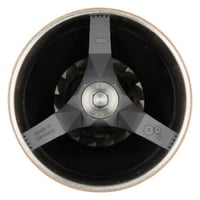 طاحونة كوماندانتي اميركان تشيري - اصدار COMANDANTE...