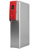 HWB-2105 | طلب مسبق