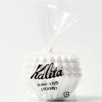 فلاتر ويف كاليتا الاصلية | Kalita Wave Filter