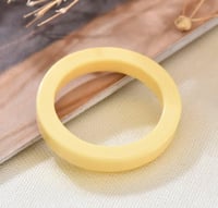 ربلة شور سكرين 58 مم | Breville 58mm