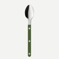 اخضر غامق - Dark Green