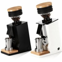 طاحونة يوريكا ميغنون - سنقل دوز | Mignon Single Do...