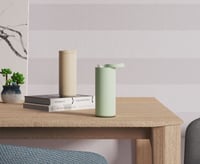 مق حافظ للحرارة و البرودة بطانة سيراميك - 350 مل |...