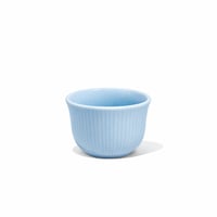 80 مل - Sky Blue