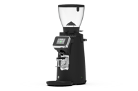 طواحين كومباك الإحترافية - Compak | Bolt 83 - F10L...