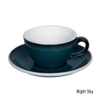 Night Sky