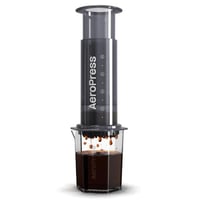 صانعة القهوة ايروبرس XL - اكس ال | AeroPress XL