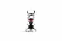 تامبر شفاف احترافي - Stainless Steel Tamper