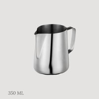 بتشر تبخير حليب الاقتصادي - جميع الألوان | Pitcher