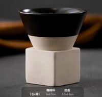 اسود فاتح | 150 ml
