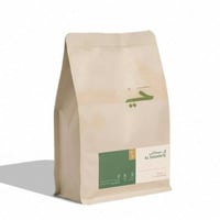 غواتيمالا ال جيجانتي لاهوائي - حي | El Gigante