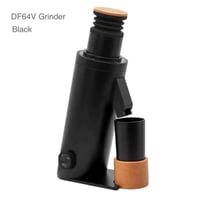 طاحونة دي اف 64 - خيارات متعددة | DF64 GRINDER
