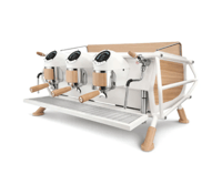 ماكينة سانريمو كافي ريسر - خيارات متعددة | Sanremo...