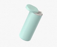 مق حافظ للحرارة و البرودة بطانة سيراميك - 350 مل |...