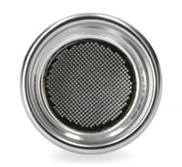 باسكت اي ام اس 58 - احجام مختلفة | Ims Basket