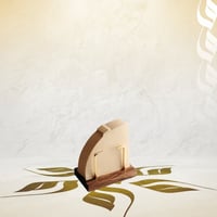 حاملات فلاتر ترشيح ورق V60 - اشكال متنوعة | مصنوع...