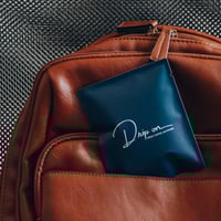 اظرف مكس - دريب اون | Mix