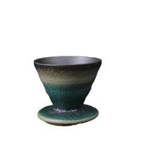 كوب القمع - 150 مل | CUP CERAMIC