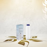 فلتر ماء متوافق مع ديلونجي | Coffee Machine Filter...