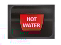 فيتكو - موزعات الماء الساخن متعددة درجات الحرارة |...