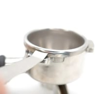 مفك باسكت وقروب هيد | Portafilter basket remover