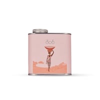 كولومبيا سييرا نيفادا - ترايسكل | Sierra nevada