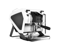 ماكينة سانريمو يو الاحترافية | Sanremo You - 1G