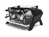 ماكينة سانريمو اف 18 & اف 18 اس بي - خيارات متعددة...