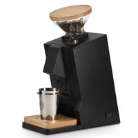 طاحونة يوريكا ميغنون - سنقل دوز | Mignon Single Do...